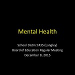 Reg_Mental Health Update_ 2015Dec8_page1