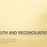 Reg_Truth and Reconciliation_2016Jan26_page1