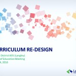 Reg_Curriculum Re-design_2016May24_page1