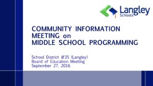 Community Info Mtg - Middle Schools - Regular 2016Sep27_page1