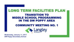 LTFP Middle School Programming - DWP Community Mtg No 1 2017Jan11_page1