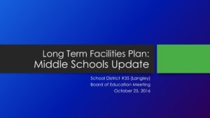 Reg_LTFP_Middle Schools Update_2016Oct25_page1